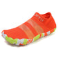 Non-Slip Quick-Dry Water Shoes for Men & Women