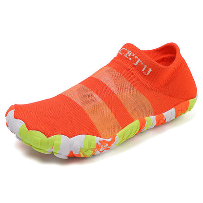 Non-Slip Quick-Dry Water Shoes for Men & Women