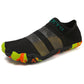 Non-Slip Quick-Dry Water Shoes for Men & Women