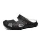 Men's Summer Outdoor Casual Slip-On Sandals