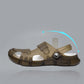 Men's Summer Outdoor Casual Slip-On Sandals