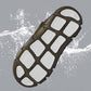 Men's Summer Outdoor Casual Slip-On Sandals
