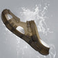 Men's Summer Outdoor Casual Slip-On Sandals