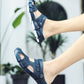 Men's Summer Outdoor Casual Slip-On Sandals
