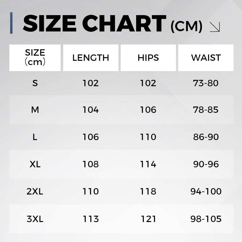 Men's Stretchy Breathable Straight-leg Tactical Trousers