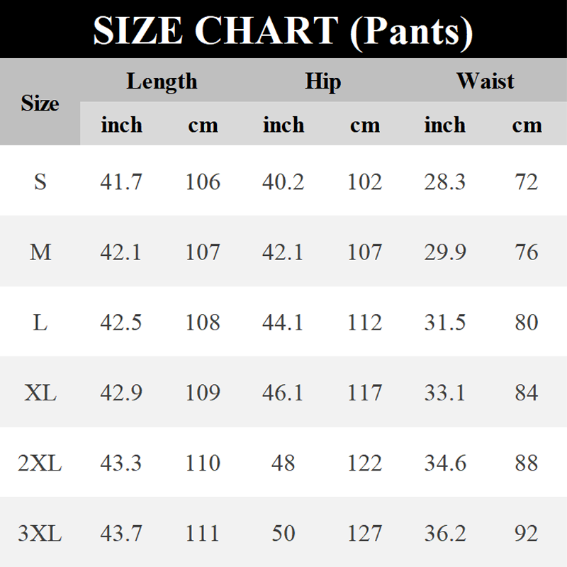 Men’s Stylish Lapel Jacket & Jogger Pants 2-Piece Set（50% OFF）