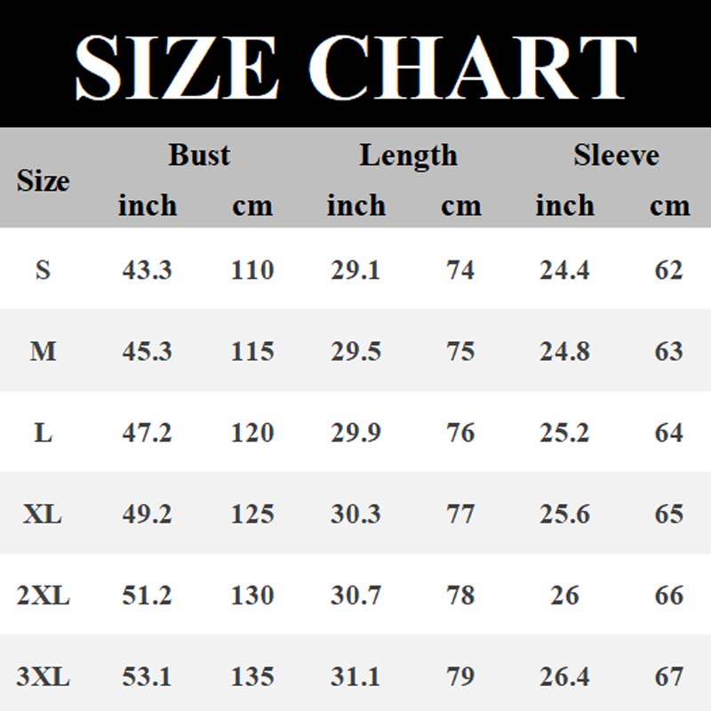 Women's Fuzzy Hooded Long-Sleeved Coat