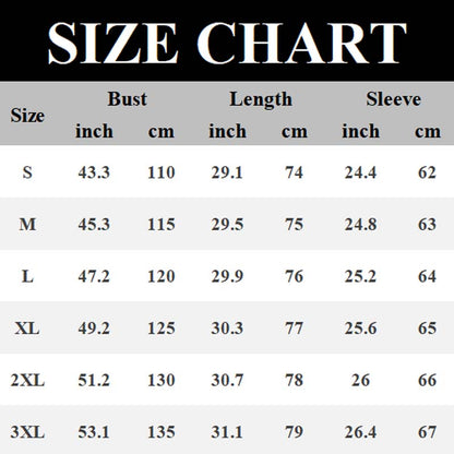 Women's Fuzzy Hooded Long-Sleeved Coat