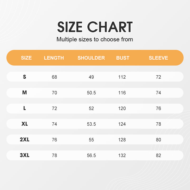 📢📢50% OFF !!!⏰Outdoor Waterproof Sports Hooded Jacket