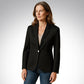 Men's Casual Suit Jacket