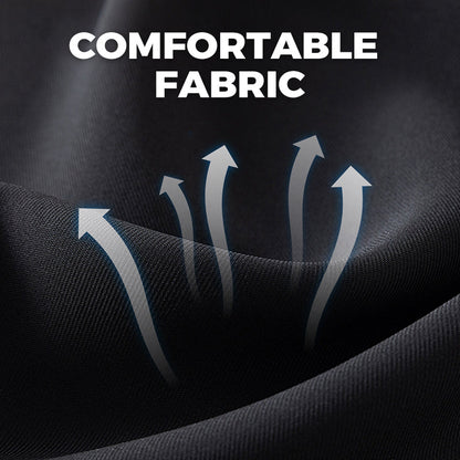 Men's Casual Suit Jacket