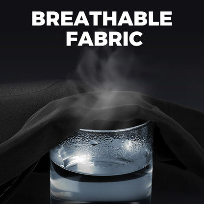 Men's Casual Suit Jacket