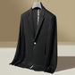 Men's Casual Suit Jacket