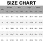 Men’s Color-block Hooded Windproof Casual Jacket
