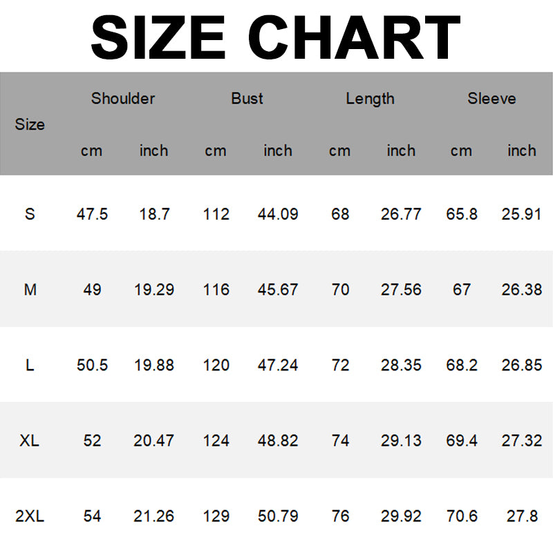 Men’s Color-block Hooded Windproof Casual Jacket