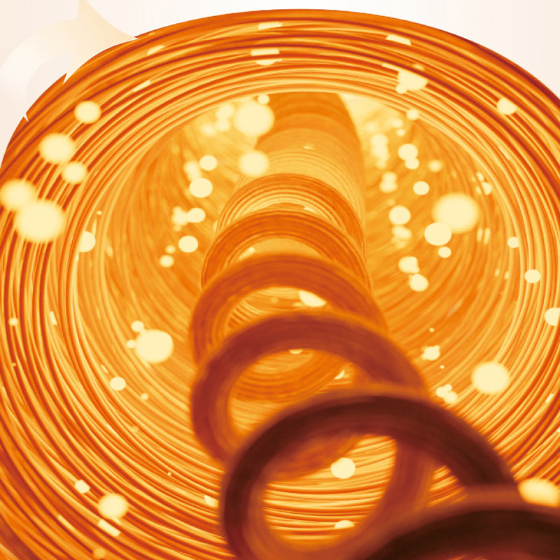 Men's Stand Collar Thickened Full Zip Vest (50% OFF)