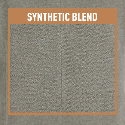 Men's Warm & Stylish Coat