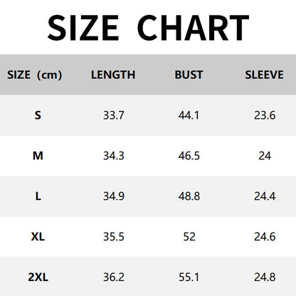 Solid Color Hooded Slim Fit Jacket（50% OFF）