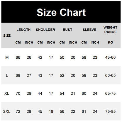 Men's Casual Fashion Long-Sleeve Shirt（50% OFF）