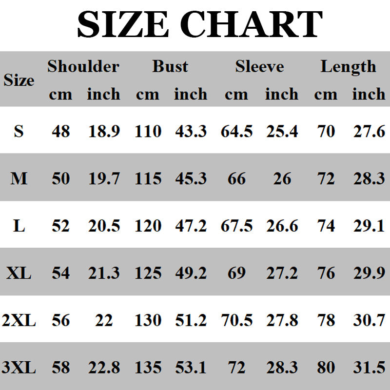 🔥Limited-time offer-Men's Stylish Half Zip Long Sleeve Tops