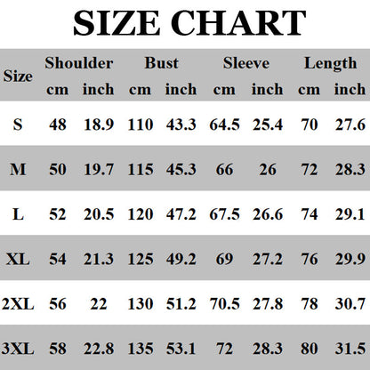 🔥Limited-time offer-Men's Stylish Half Zip Long Sleeve Tops