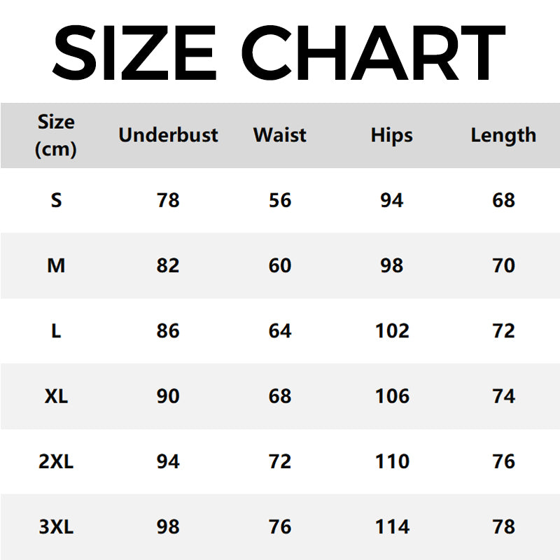 Women's Tummy Control Butt Lifting Bodysuit （50% OFF）