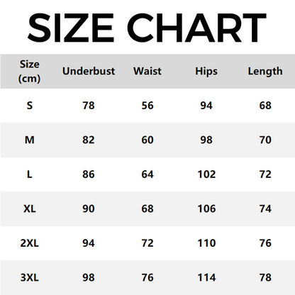 Women's Tummy Control Butt Lifting Bodysuit （50% OFF）