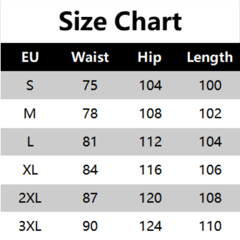 👖Rugged Tactical Work Pants-Durable Nylon-Cotton |  Multi-Pocket | 🌲 Outdoor & Work Ready