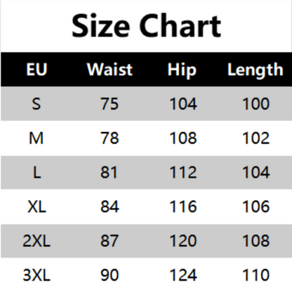 👖Rugged Tactical Work Pants-Durable Nylon-Cotton |  Multi-Pocket | 🌲 Outdoor & Work Ready