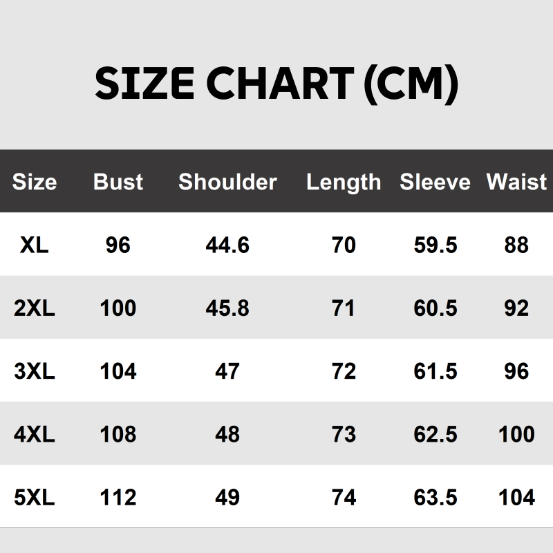 Classic Men's Slim-Fit Long-Sleeve Shirt（50% OFF）