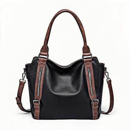 Women's Casual Fashion Large-Capacity Bag（50% OFF）