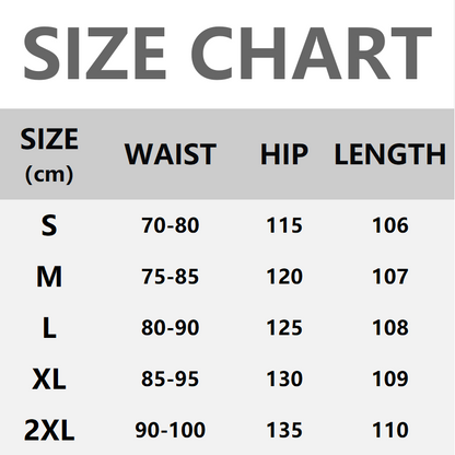 Women's Casual Loose Drawstring Wide-Leg Pants