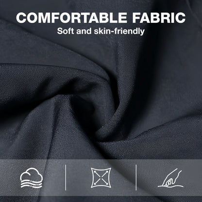 Men's Casual Fashion Long-Sleeve Top