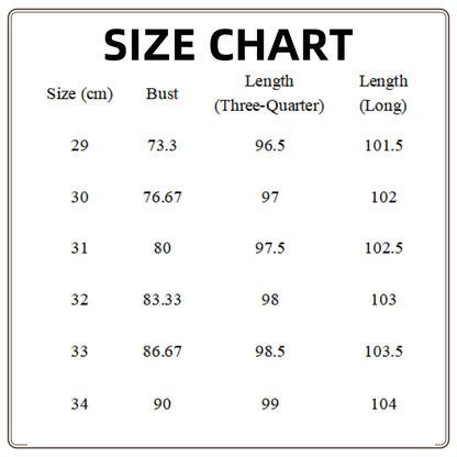 ⏳Limited-time 50% off⏰Women's High-Waisted Straight-Leg Jeans👖