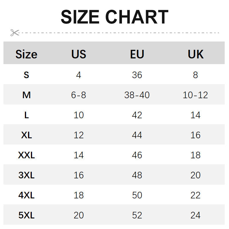 ⏳Limited-time 50% off⏰Women's High-Waisted Straight-Leg Jeans👖