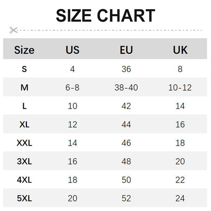 ⏳Limited-time 50% off⏰Women's High-Waisted Straight-Leg Jeans👖