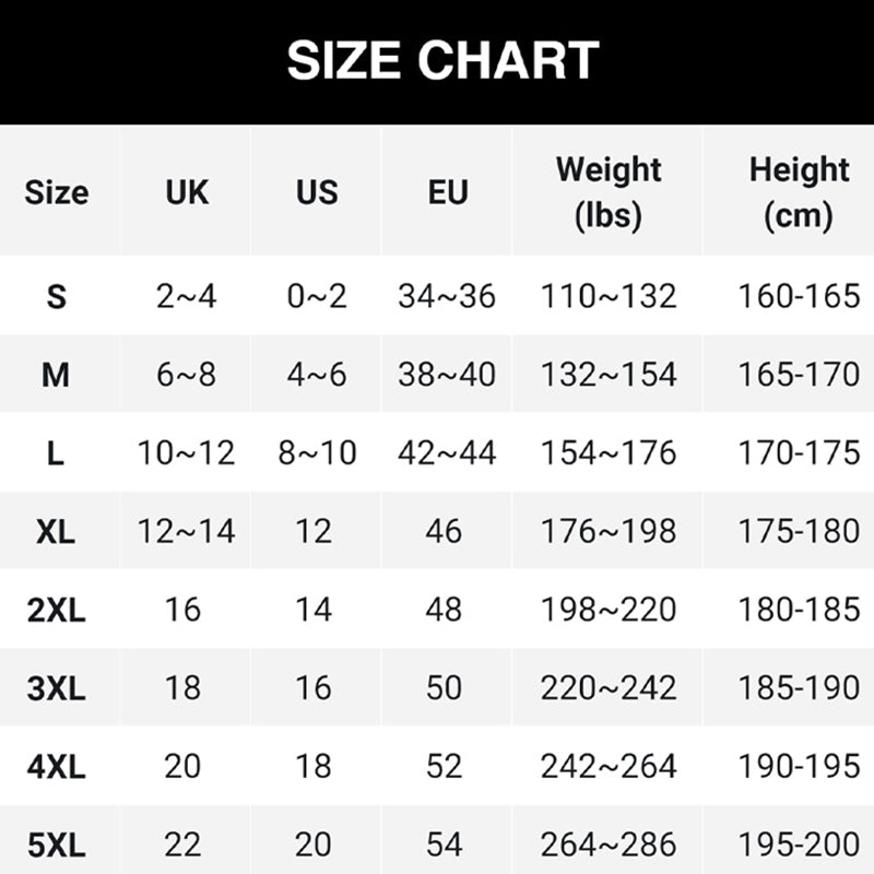 Men's Casual Modern Layered Style Top