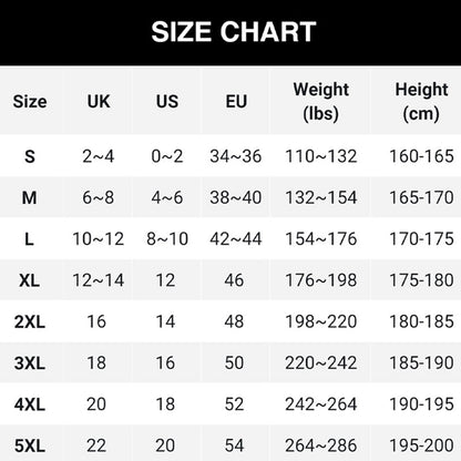 Men's Casual Modern Layered Style Top