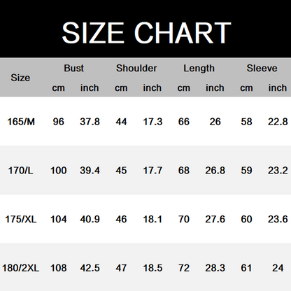 Men's Casual Modern Layered Style Top