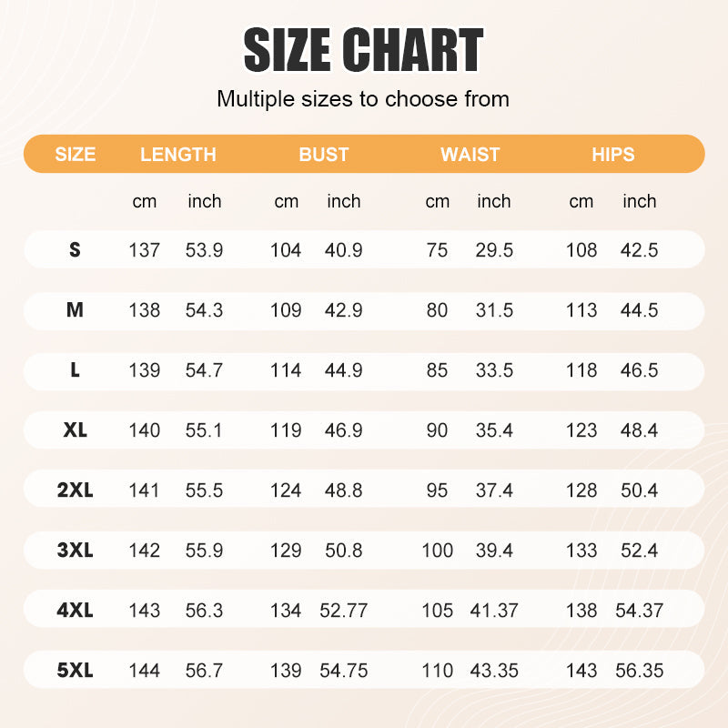 Women's Elegant V-Neck Waist- Cinching Dress （50% OFF）