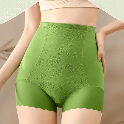 Women’s Seamless Tummy Control & Butt Lifting Shapewear