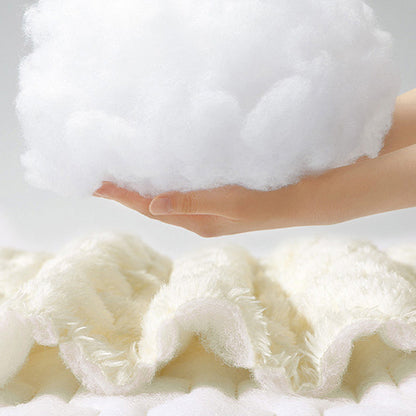 ❄️Early Winter Sale: 65% Off 🔥 Men's Cozy Plush-Lined Pants