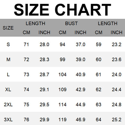 Beat the Chill: The Ultimate Winter Essential | Quilted Cotton Jacket with Hood