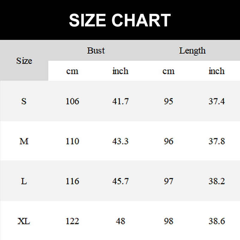 Women's Winter Padded Jacket with Hood