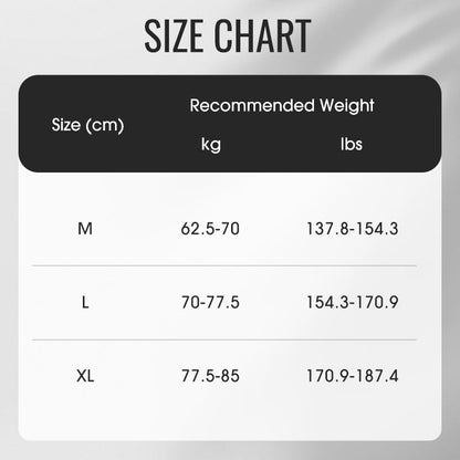 🔥LIMITED SALE 50% OFF!!🔥Men's Windproof Padded & Hooded Jacket