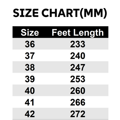 Women's Winter Warm Snow Boots