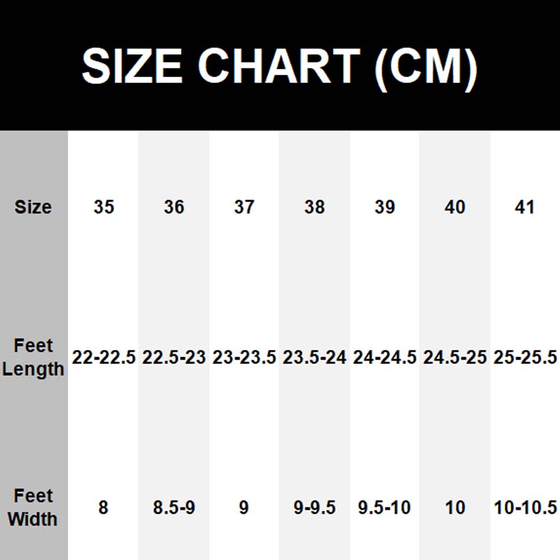 ⏳Limited-time 50% off⏰Women’s Comfort Chunky Heel Boots👢