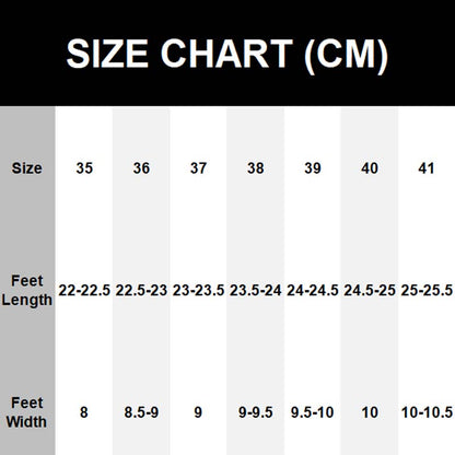 ⏳Limited-time 50% off⏰Women’s Comfort Chunky Heel Boots👢