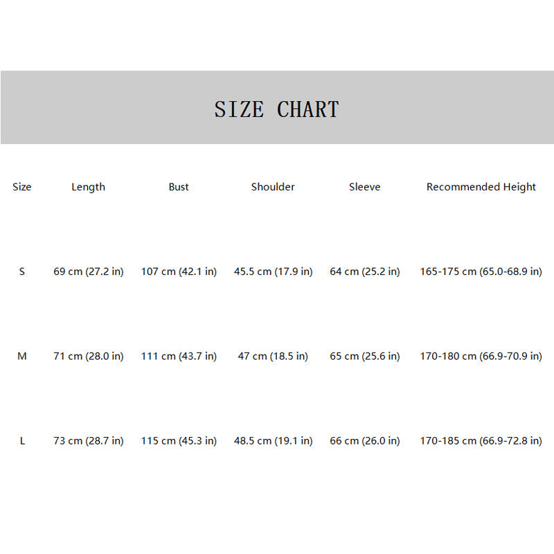 Men's Solid-Color Business-Casual Top