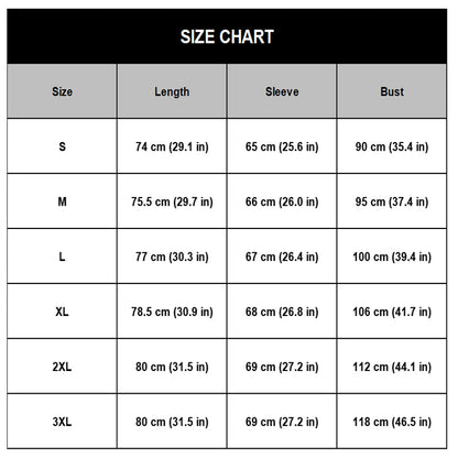 Casual V-Neck Mid-Length Top for Women